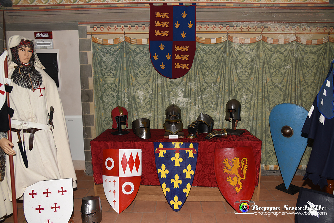 VBS_9784 - Mostra 20 anni del Gruppo Storico dei Conti Orsini, Conti di Rivalta.jpg